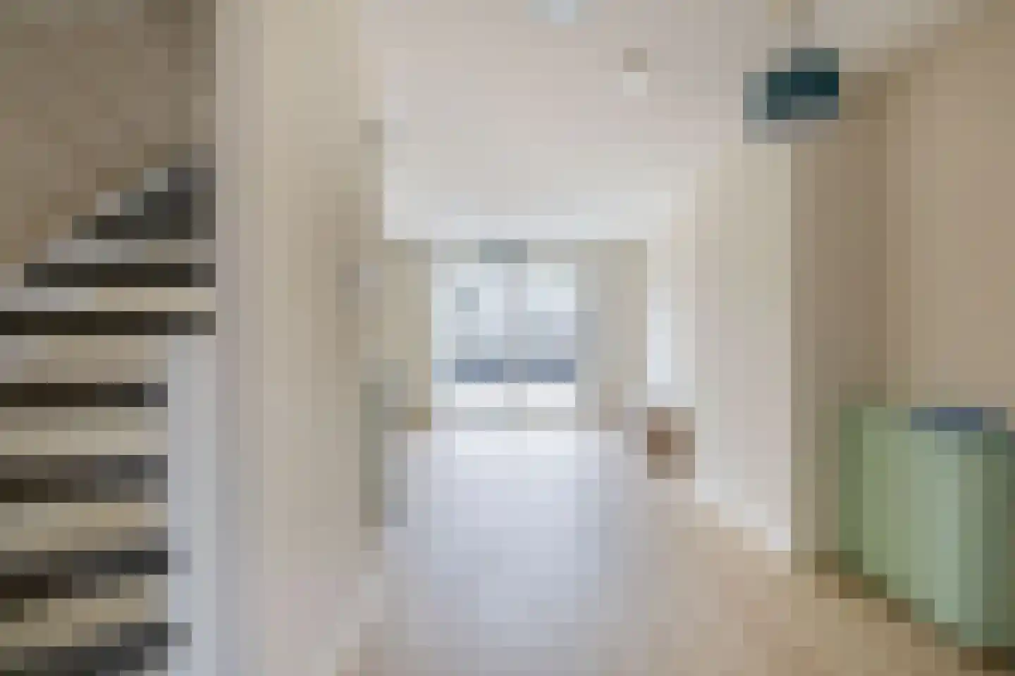 Frank van Borselenstraat 316 Vlaardingen thumbnail 19