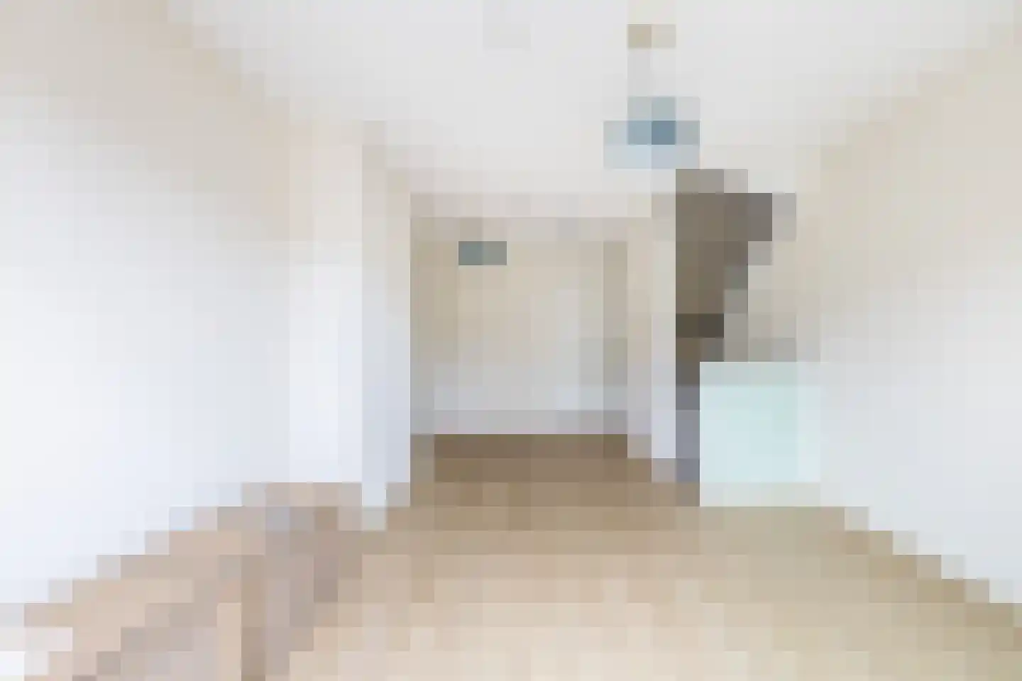 Frank van Borselenstraat 316 Vlaardingen thumbnail 22
