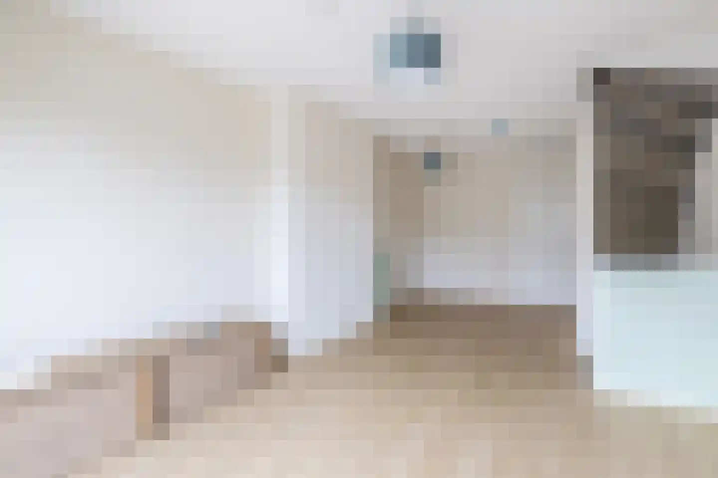 Frank van Borselenstraat 316 Vlaardingen thumbnail 23