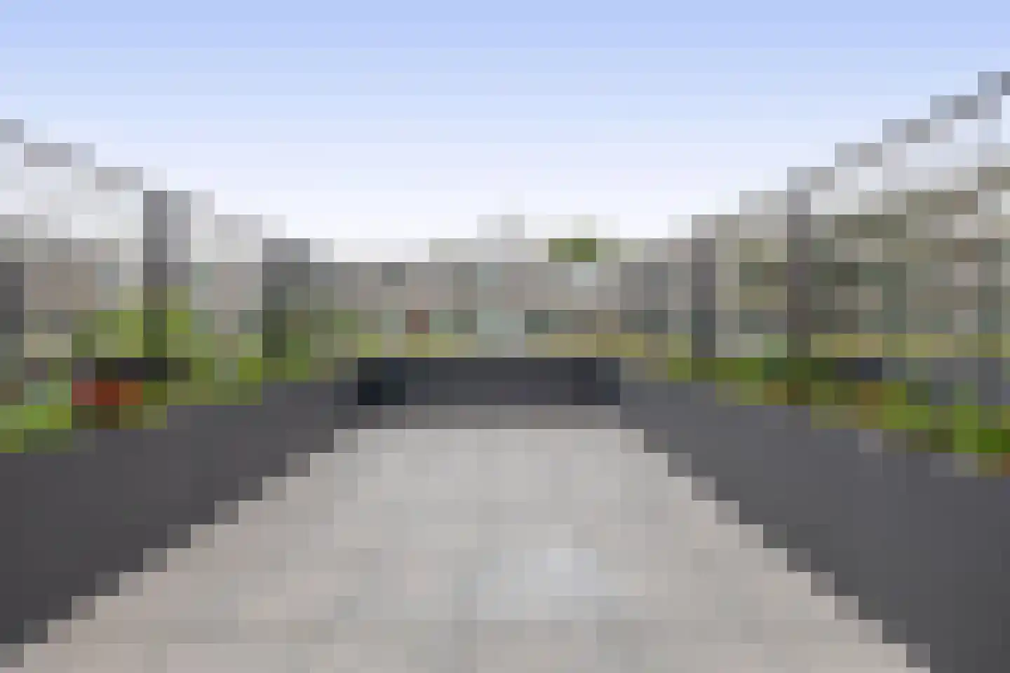 Frank van Borselenstraat 316 Vlaardingen thumbnail 24