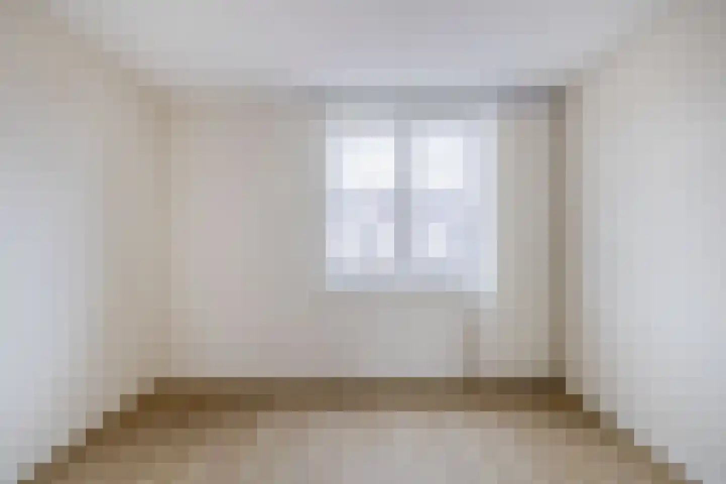 Frank van Borselenstraat 316 Vlaardingen thumbnail 27