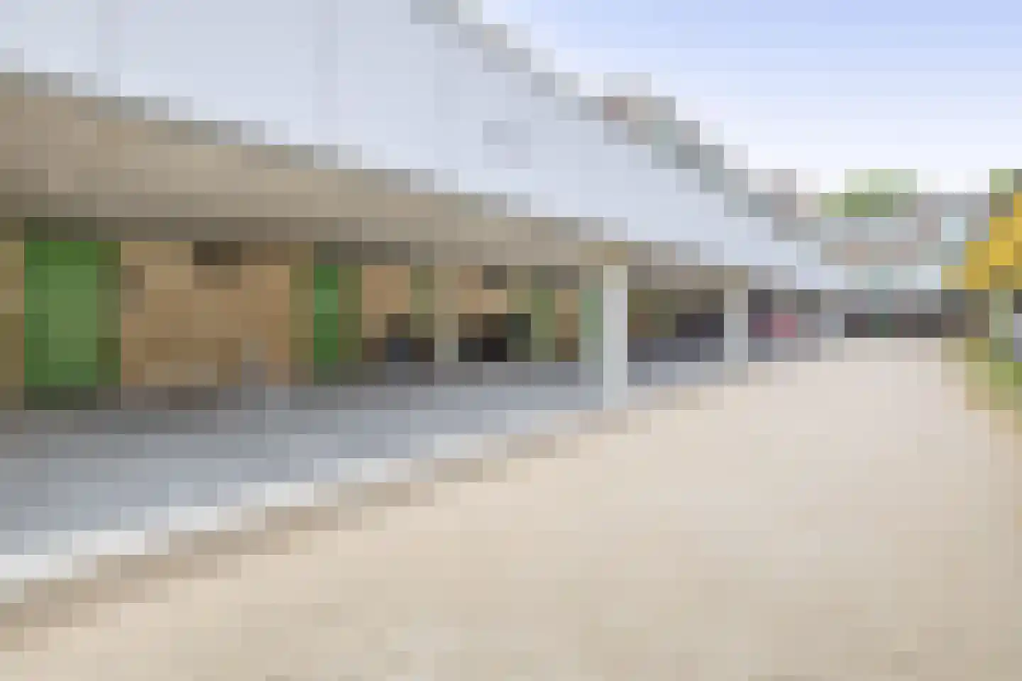 Frank van Borselenstraat 316 Vlaardingen thumbnail 35