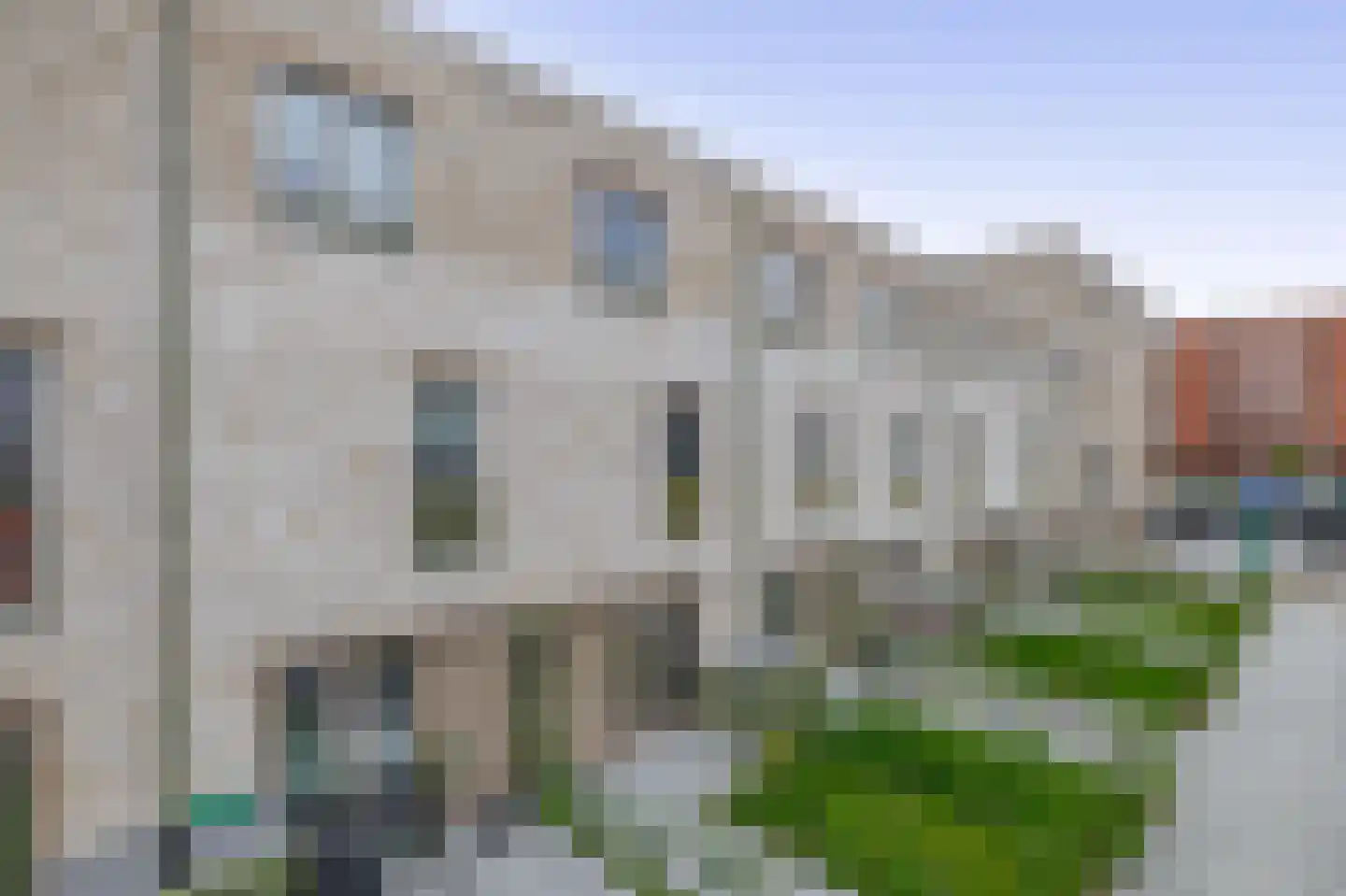 Frank van Borselenstraat 316 Vlaardingen thumbnail 37