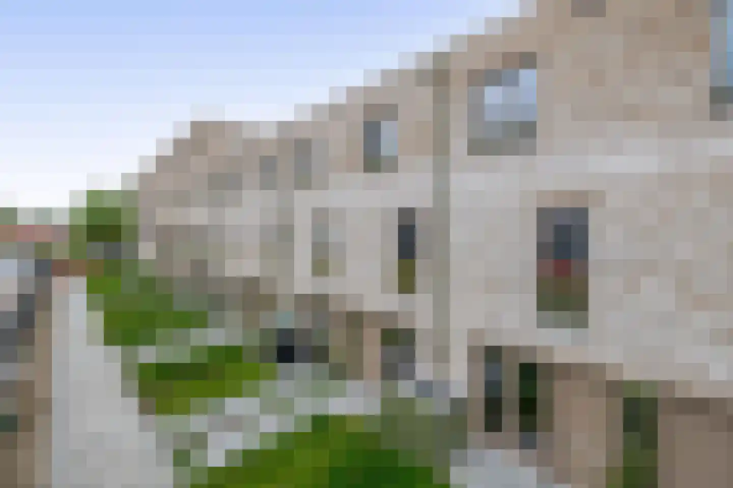 Frank van Borselenstraat 316 Vlaardingen thumbnail 38
