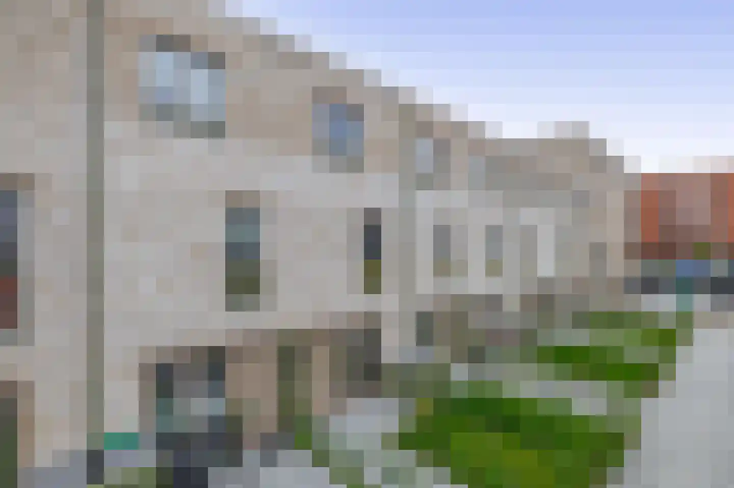 Frank van Borselenstraat 316 Vlaardingen thumbnail 4