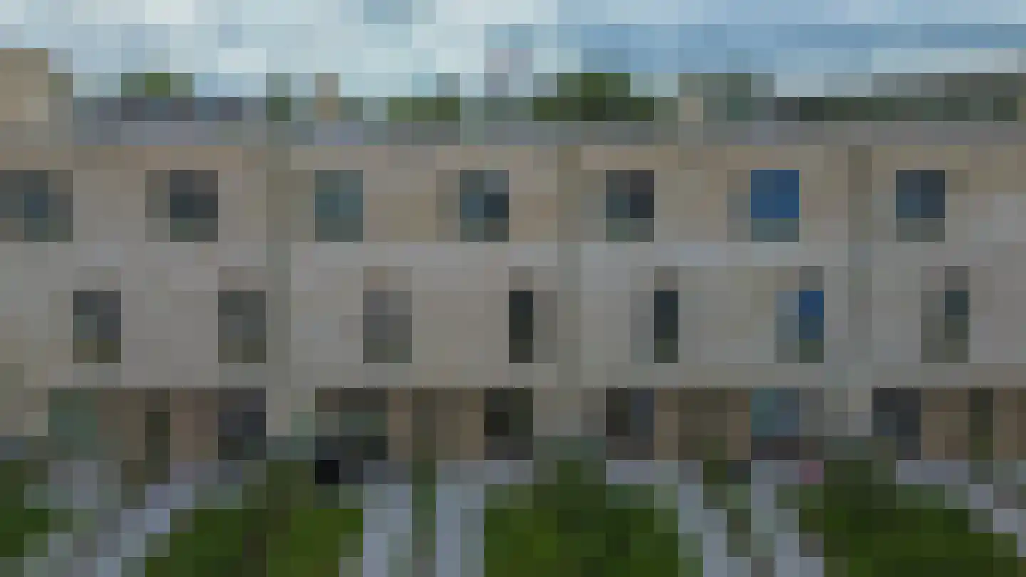 Frank van Borselenstraat 316 Vlaardingen thumbnail 46