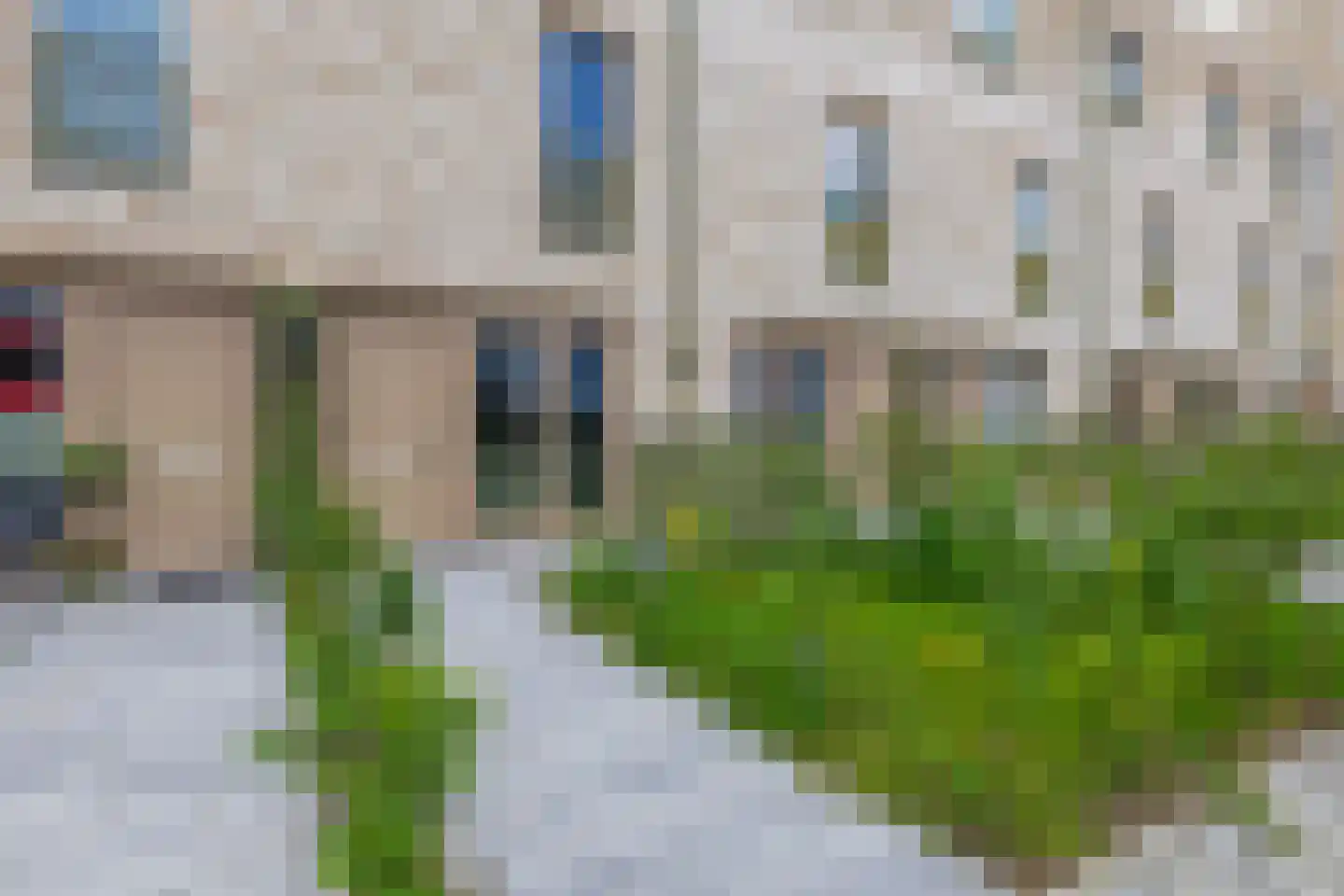 Frank van Borselenstraat 316 Vlaardingen thumbnail 5