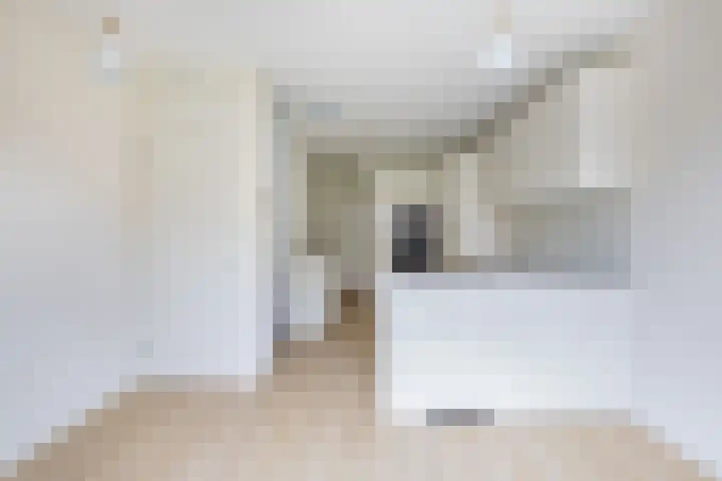 Frank van Borselenstraat 316 Vlaardingen thumbnail 7