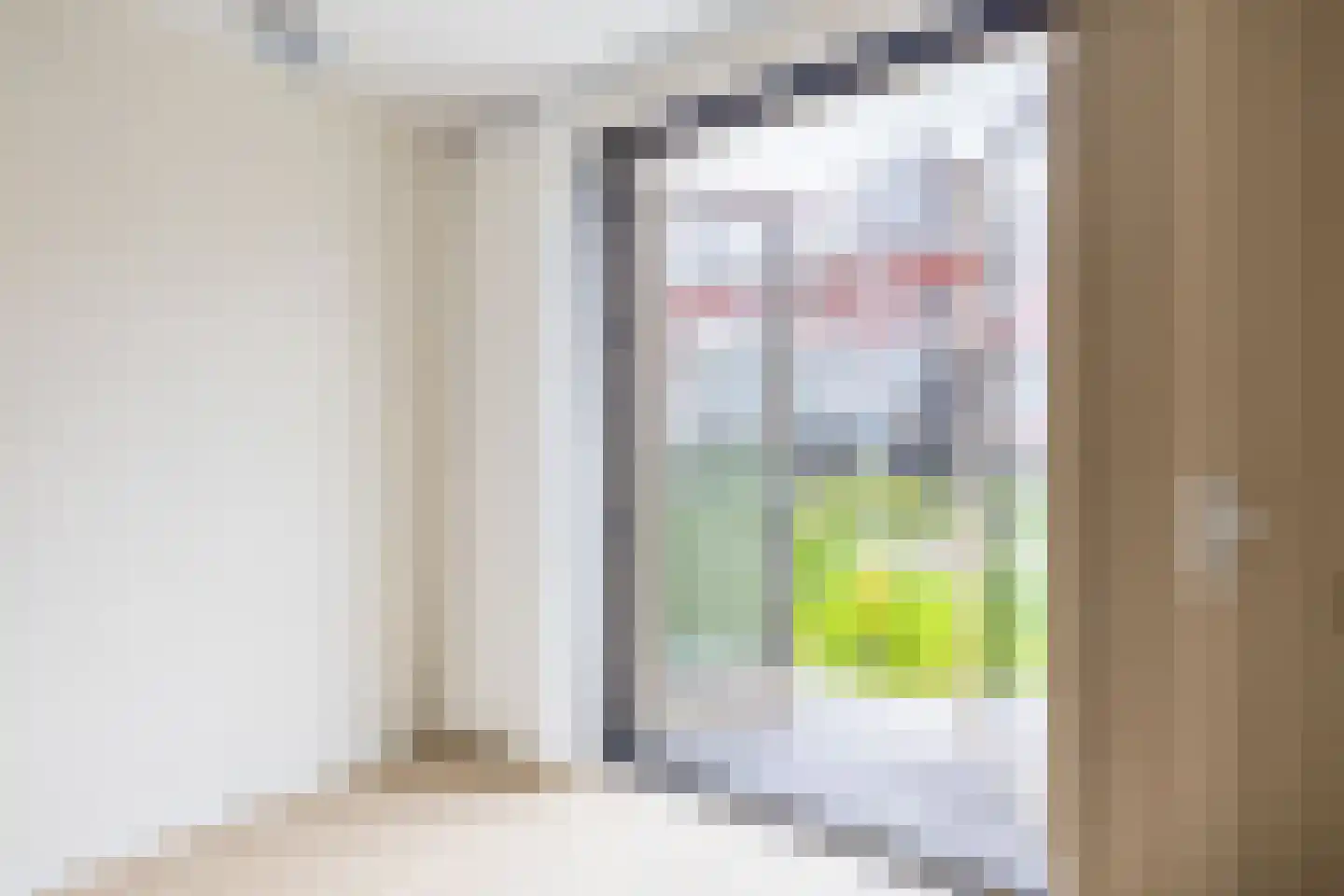 Frank van Borselenstraat 316 Vlaardingen thumbnail 8