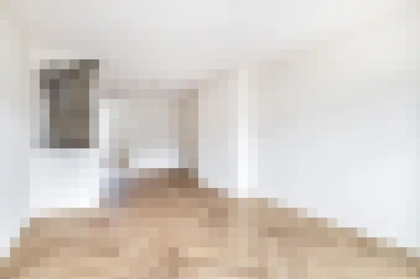 Frank van Borselenstraat 318 Vlaardingen thumbnail 11