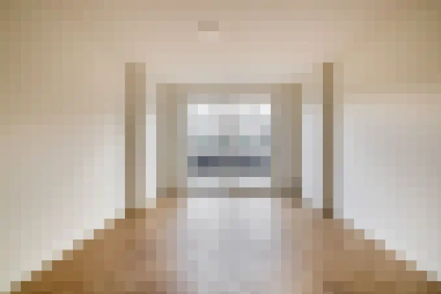 Frank van Borselenstraat 318 Vlaardingen thumbnail 14