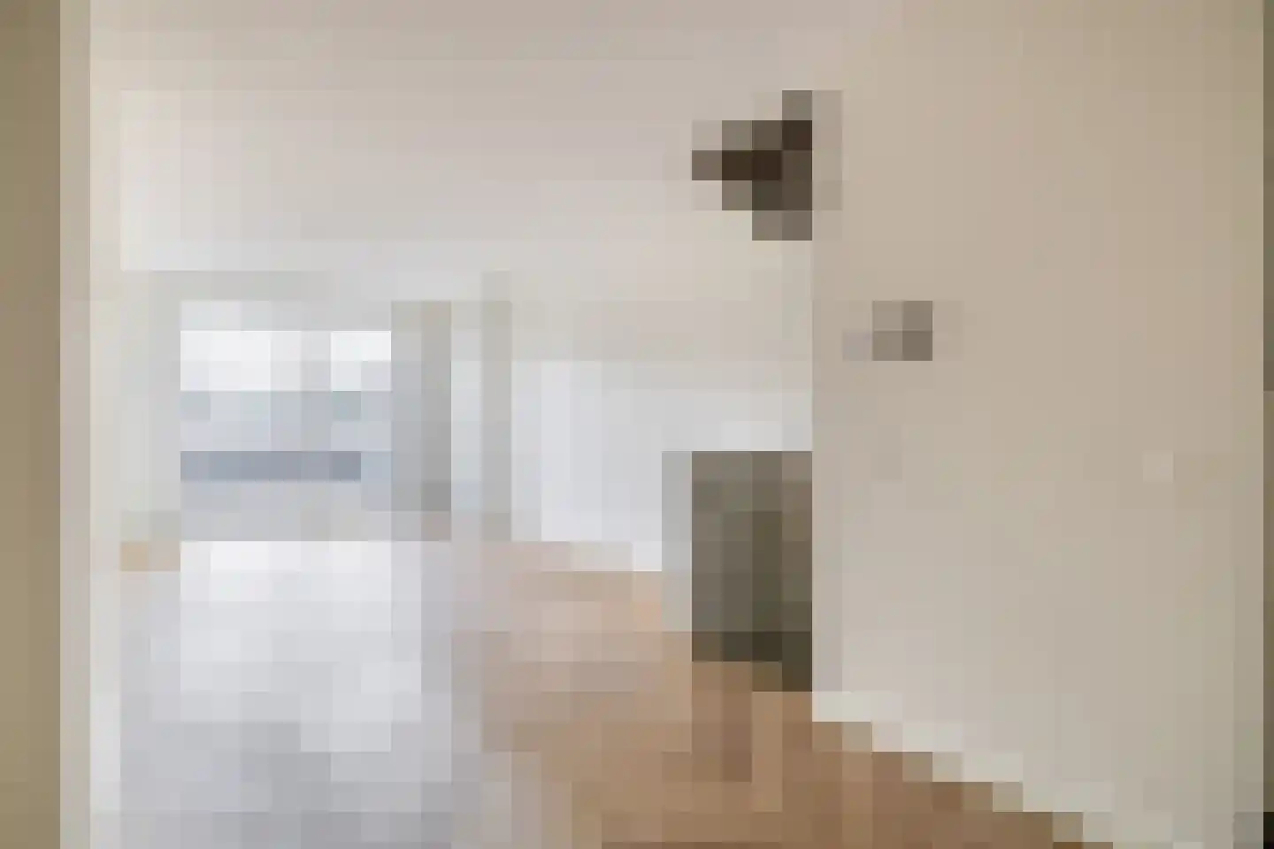 Frank van Borselenstraat 318 Vlaardingen thumbnail 16