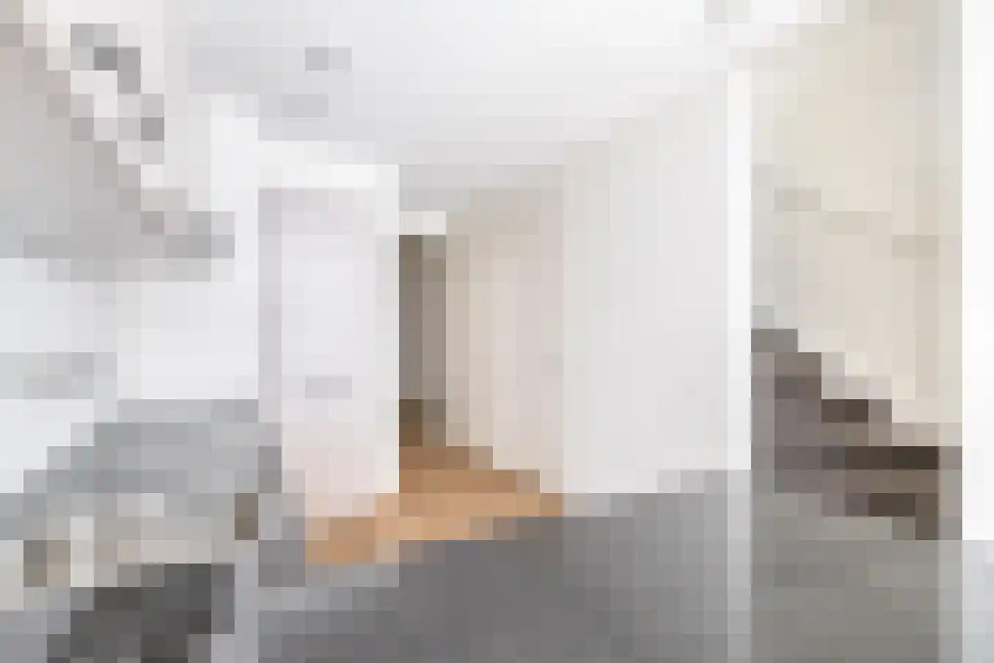 Frank van Borselenstraat 318 Vlaardingen thumbnail 18