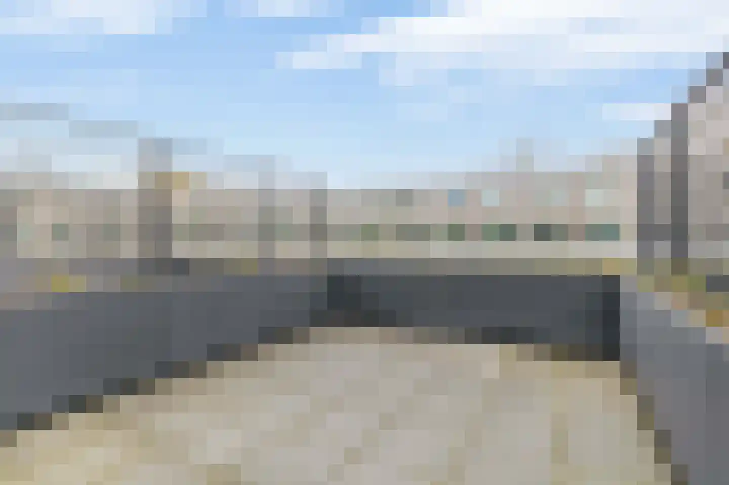Frank van Borselenstraat 318 Vlaardingen thumbnail 20