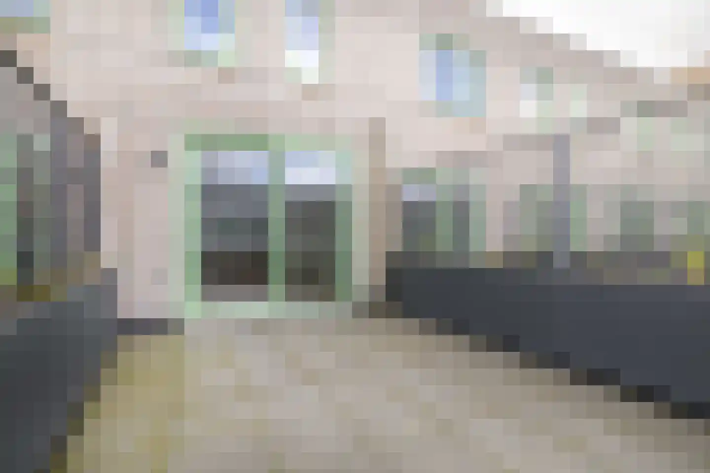Frank van Borselenstraat 318 Vlaardingen thumbnail 21
