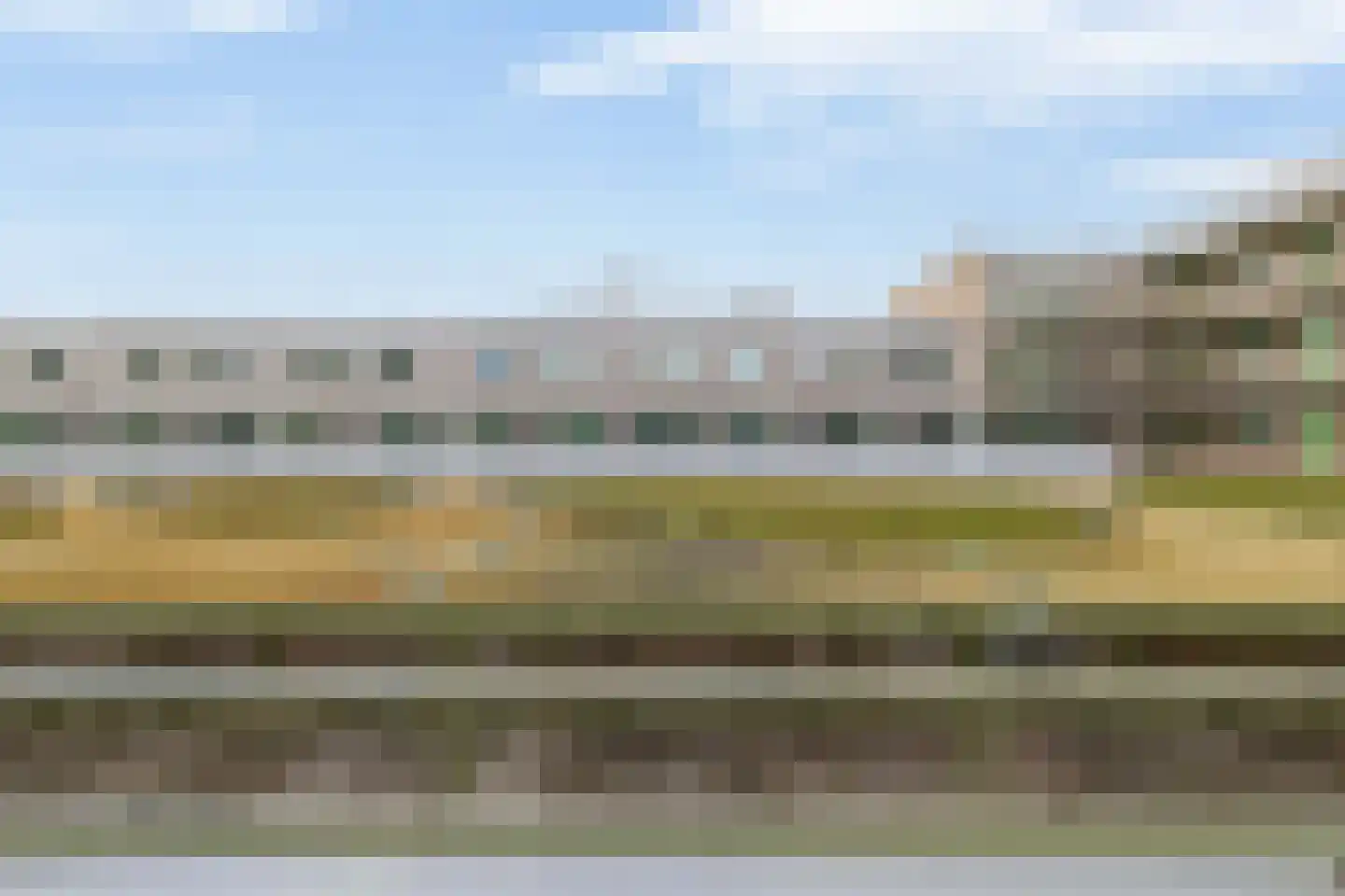 Frank van Borselenstraat 318 Vlaardingen thumbnail 22