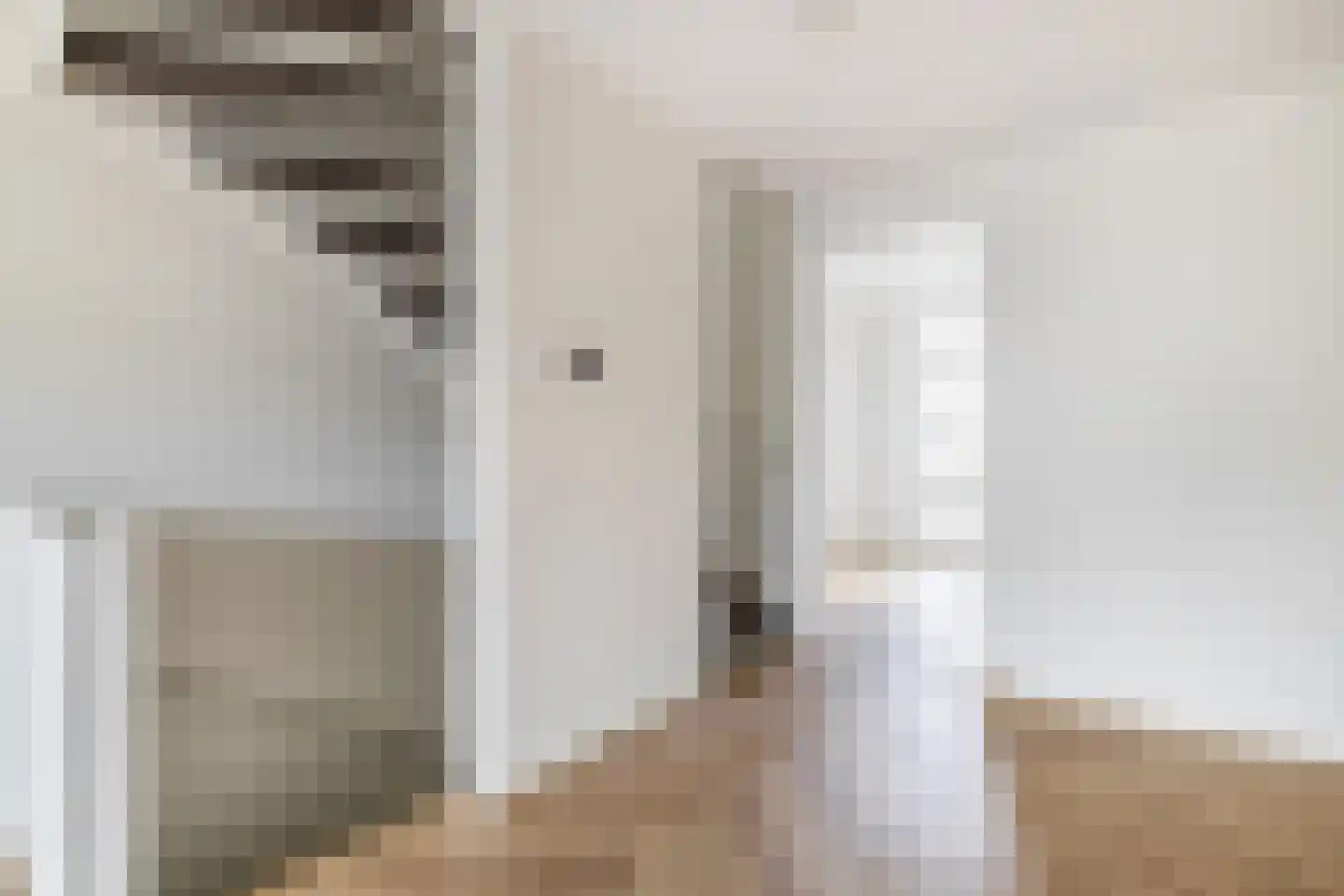 Frank van Borselenstraat 318 Vlaardingen thumbnail 23