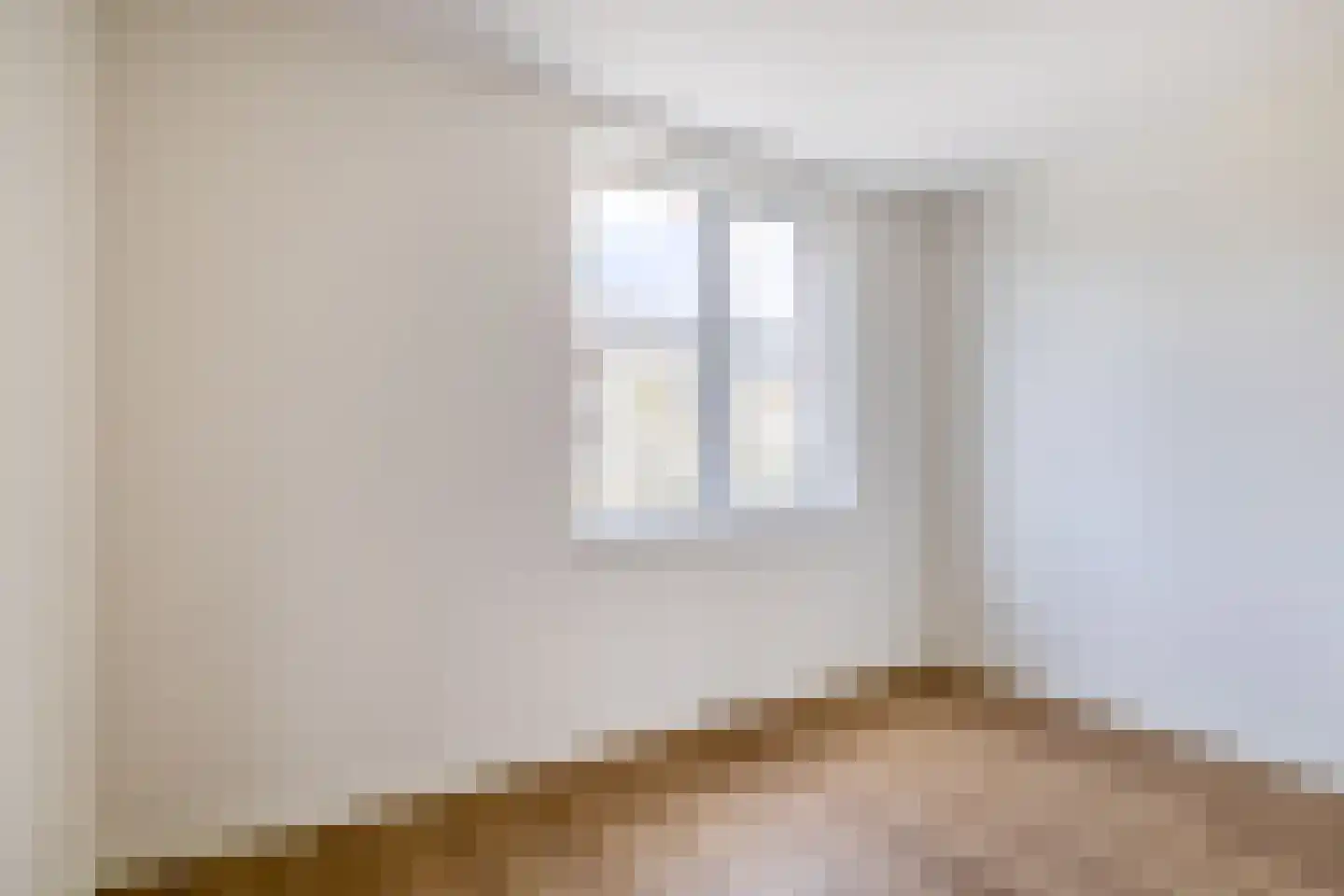 Frank van Borselenstraat 318 Vlaardingen thumbnail 29