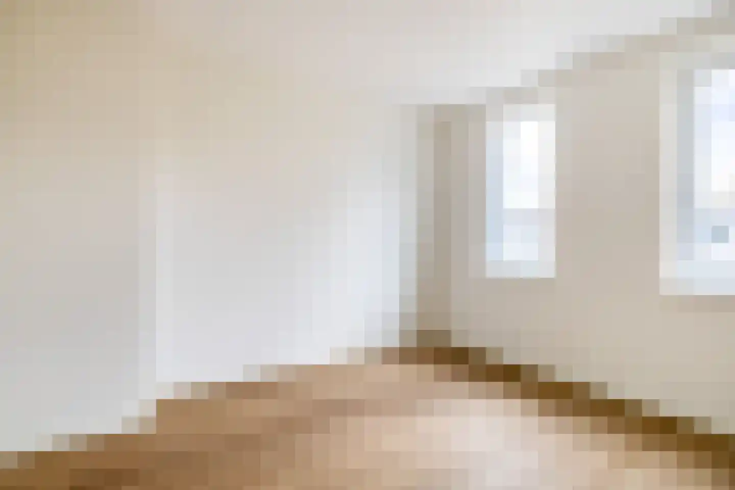 Frank van Borselenstraat 318 Vlaardingen thumbnail 30