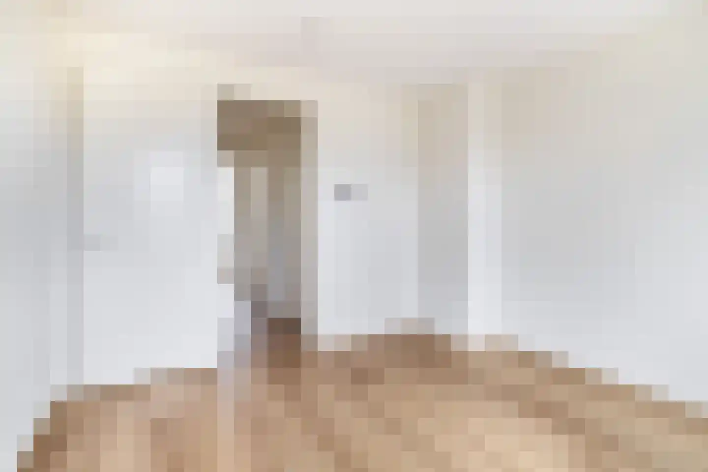 Frank van Borselenstraat 318 Vlaardingen thumbnail 31