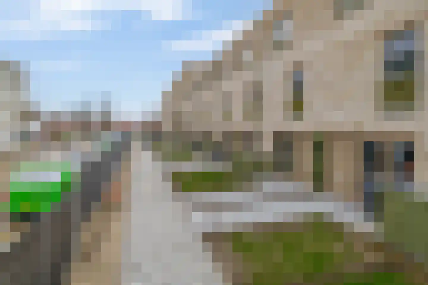 Frank van Borselenstraat 318 Vlaardingen thumbnail 33
