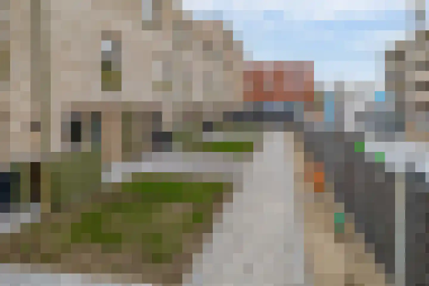 Frank van Borselenstraat 318 Vlaardingen thumbnail 34
