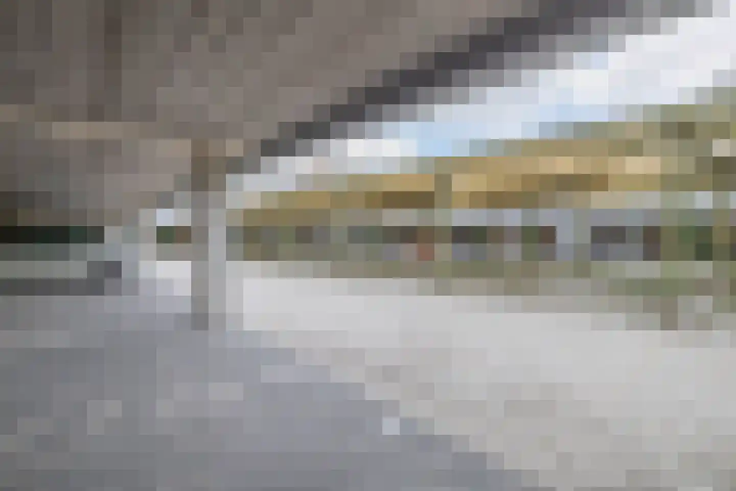 Frank van Borselenstraat 318 Vlaardingen thumbnail 35