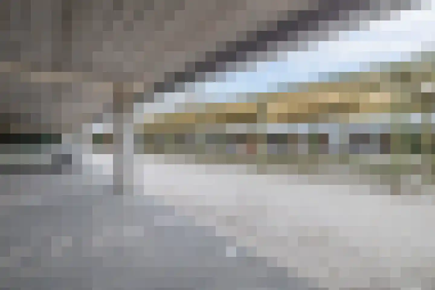 Frank van Borselenstraat 318 Vlaardingen thumbnail 36