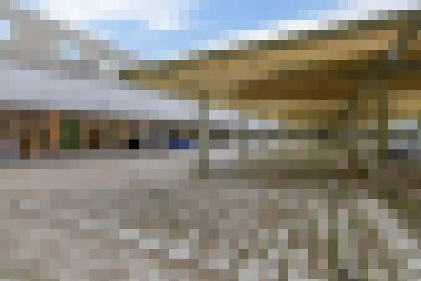 Frank van Borselenstraat 318 Vlaardingen thumbnail 38