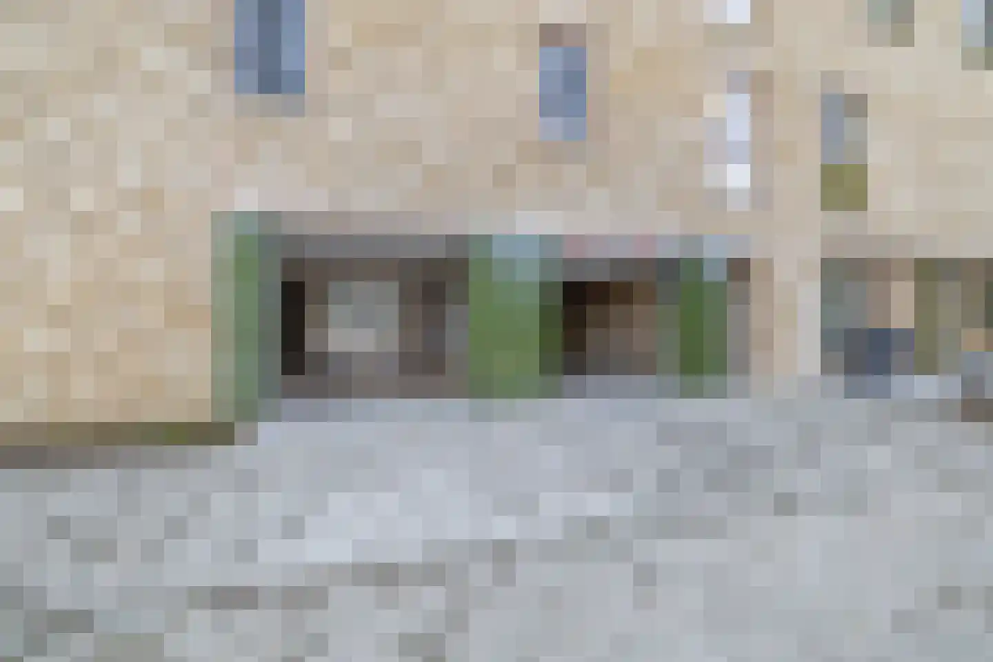 Frank van Borselenstraat 318 Vlaardingen thumbnail 39