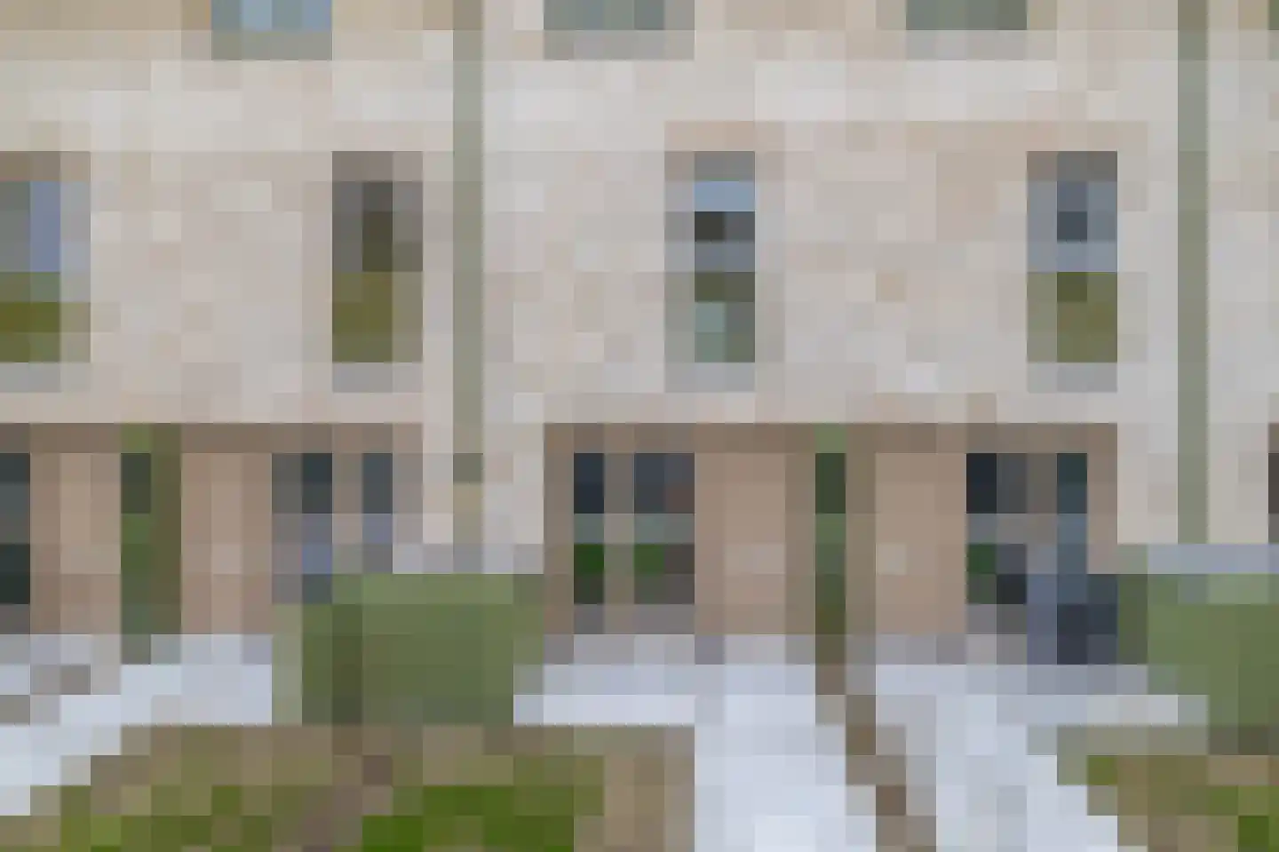 Frank van Borselenstraat 318 Vlaardingen thumbnail 4