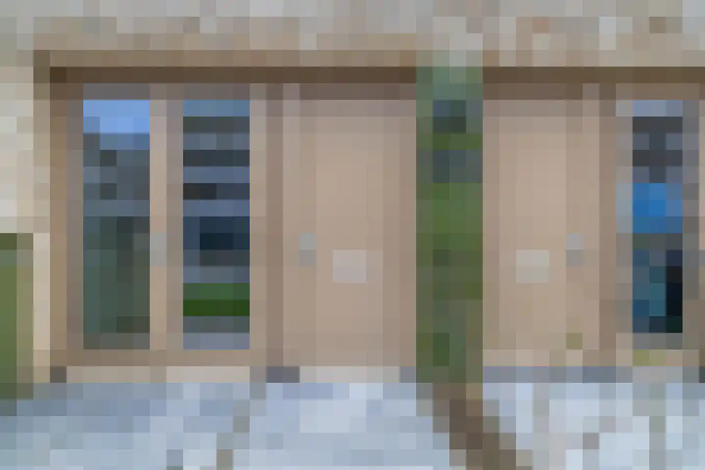 Frank van Borselenstraat 318 Vlaardingen thumbnail 5