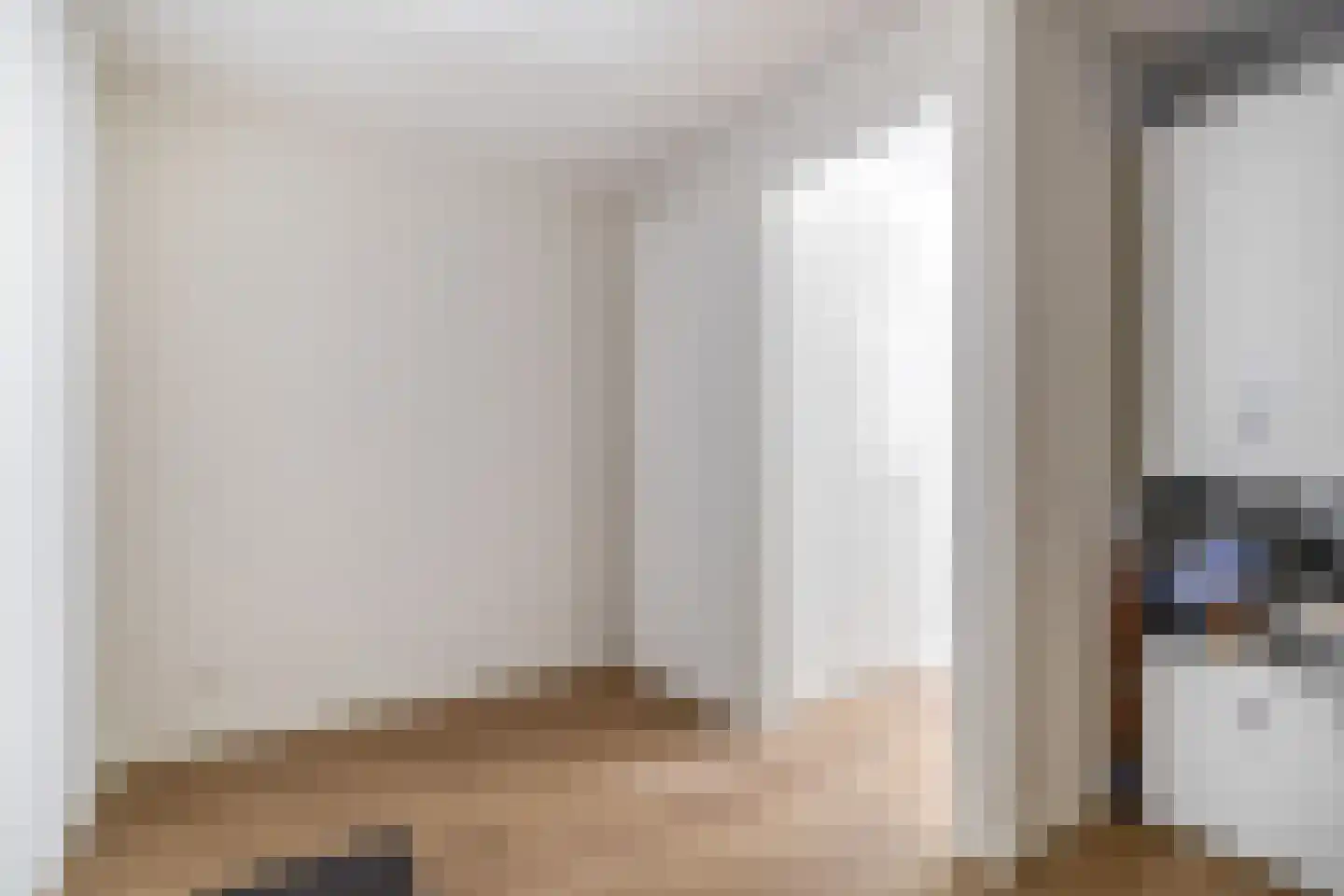 Frank van Borselenstraat 318 Vlaardingen thumbnail 8