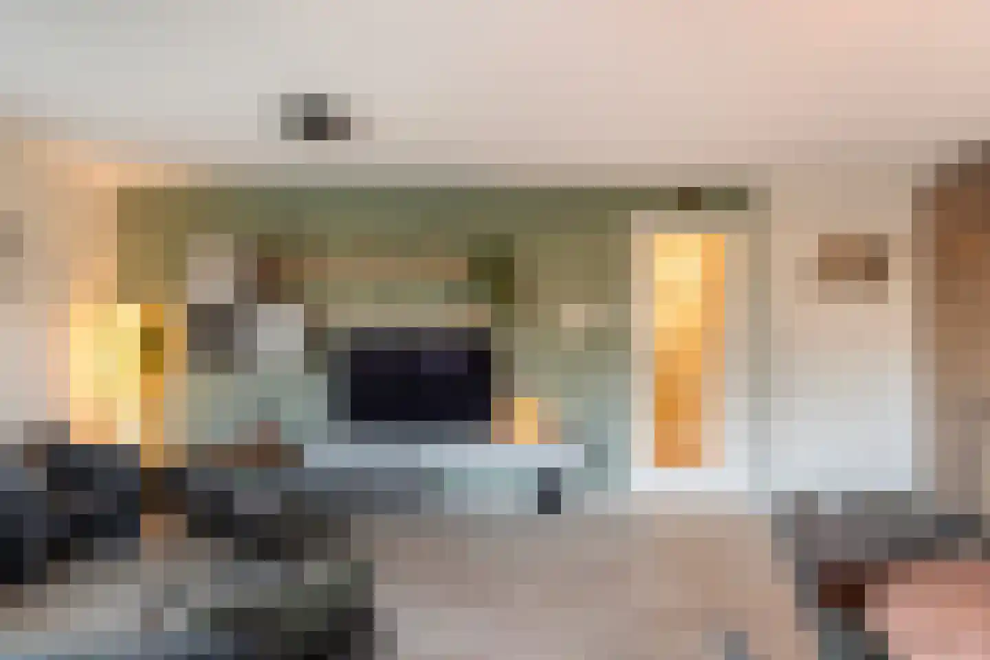 Frank van Borselenstraat 32 Sint-Maartensdijk thumbnail 12