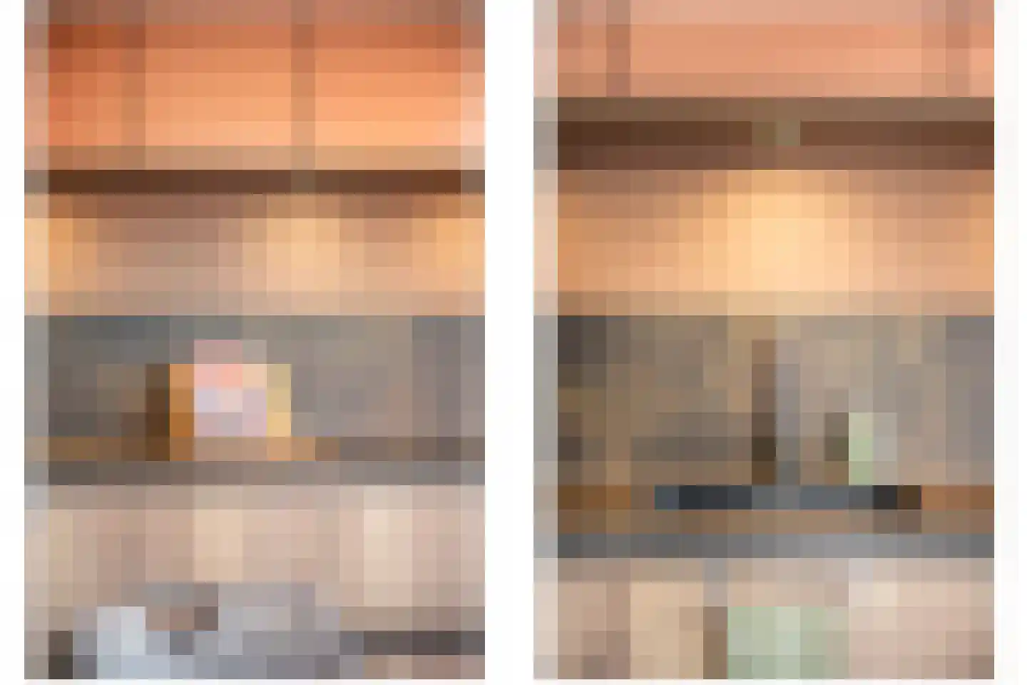 Frank van Borselenstraat 32 Sint-Maartensdijk thumbnail 17