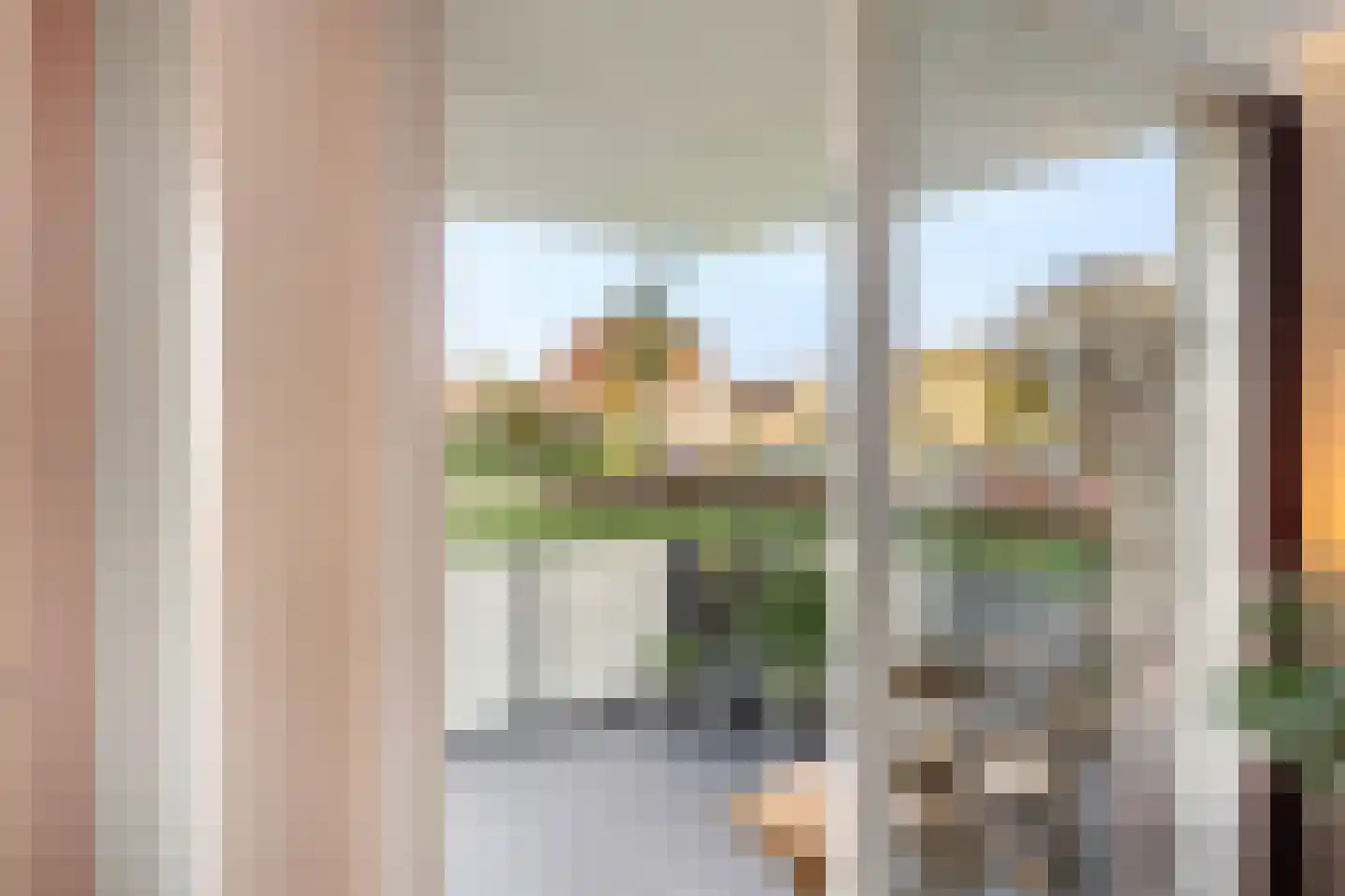 Frank van Borselenstraat 32 Sint-Maartensdijk thumbnail 18