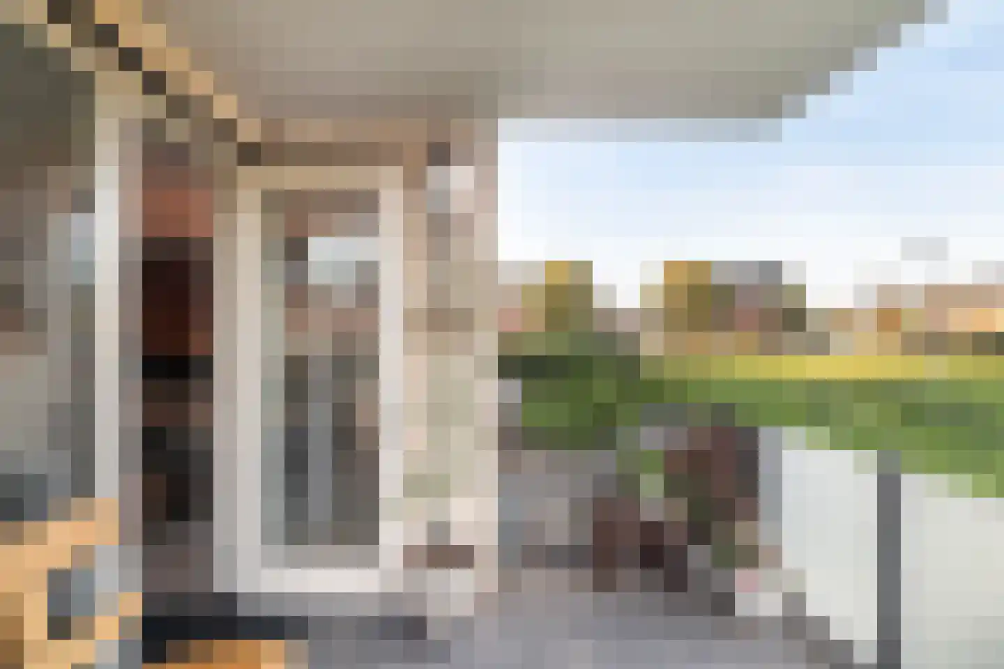 Frank van Borselenstraat 32 Sint-Maartensdijk thumbnail 21