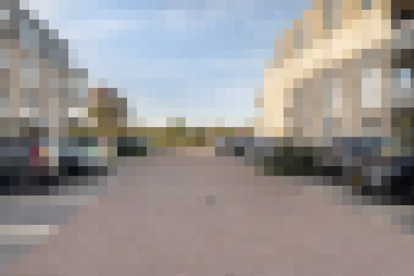 Frank van Borselenstraat 32 Sint-Maartensdijk thumbnail 30