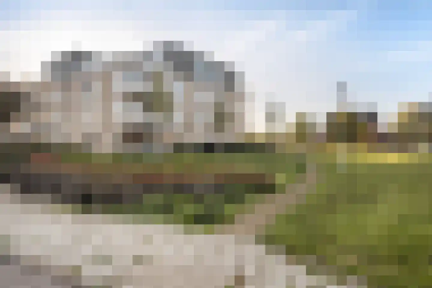 Frank van Borselenstraat 32 Sint-Maartensdijk thumbnail 31