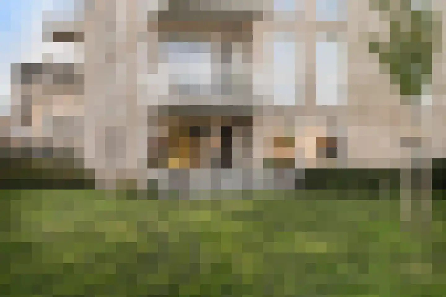Frank van Borselenstraat 32 Sint-Maartensdijk thumbnail 33