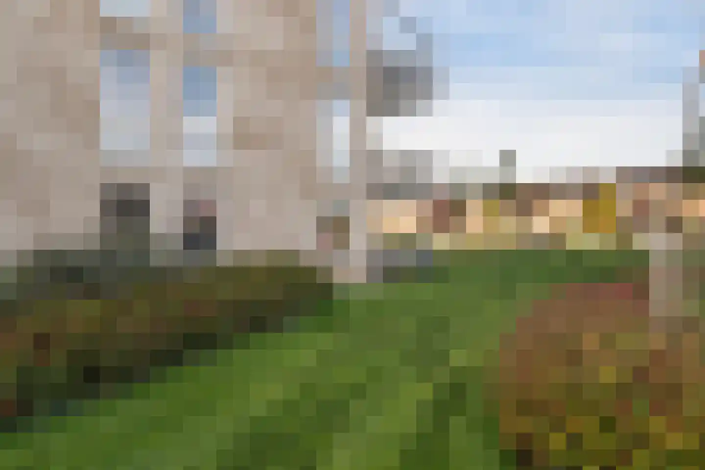 Frank van Borselenstraat 32 Sint-Maartensdijk thumbnail 34