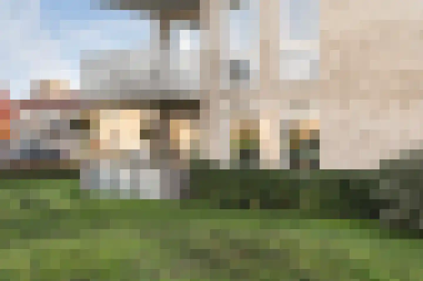 Frank van Borselenstraat 32 Sint-Maartensdijk thumbnail 36