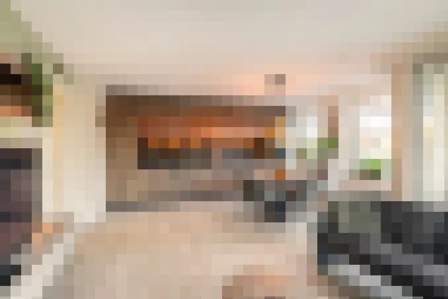 Frank van Borselenstraat 32 Sint-Maartensdijk thumbnail 4