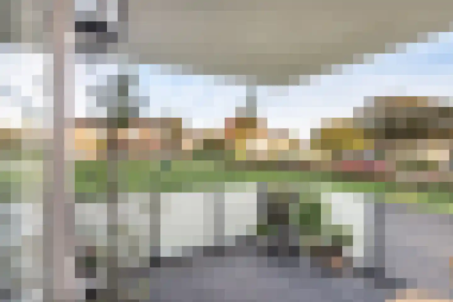 Frank van Borselenstraat 32 Sint-Maartensdijk thumbnail 6