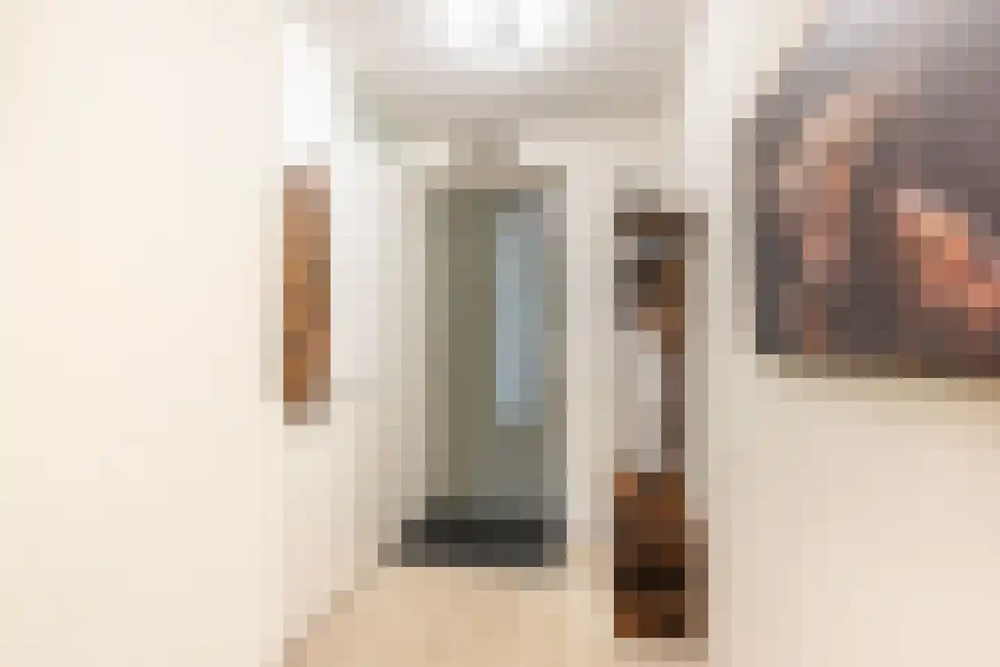 Frank van Borselenstraat 32 Sint-Maartensdijk thumbnail 8