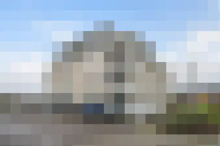 Frank van Borselenstraat 34 Sint-Maartensdijk thumbnail 24