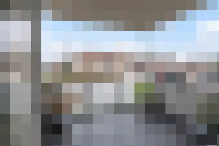 Frank van Borselenstraat 34 Sint-Maartensdijk thumbnail 4