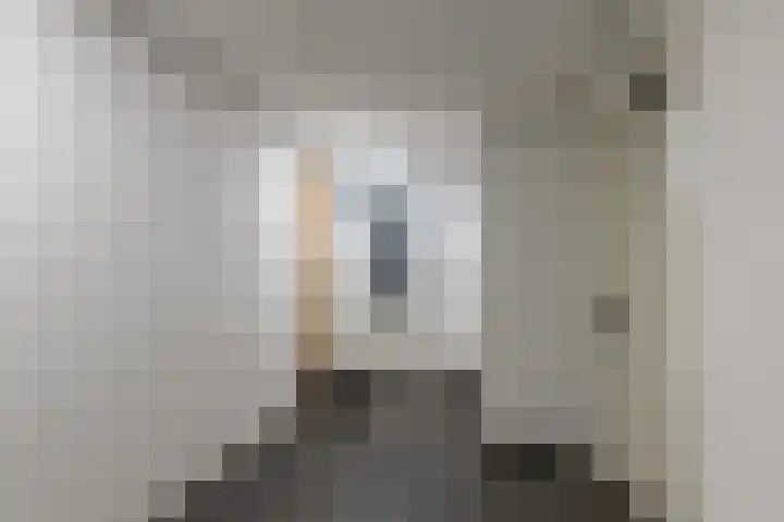 Frank van Borselenstraat 34 Sint-Maartensdijk thumbnail 8