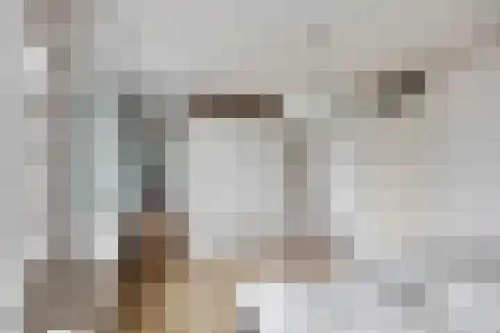 Frank van Borselenstraat 35 Brielle thumbnail 22