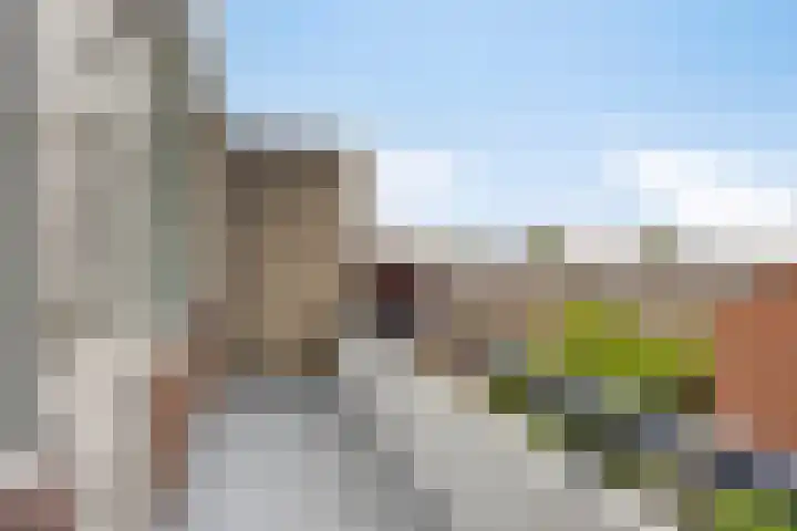 Frank van Borselenstraat 35 Brielle thumbnail 23